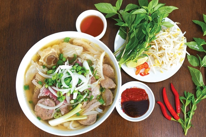 Hoàn thành