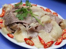 Thêm gầu